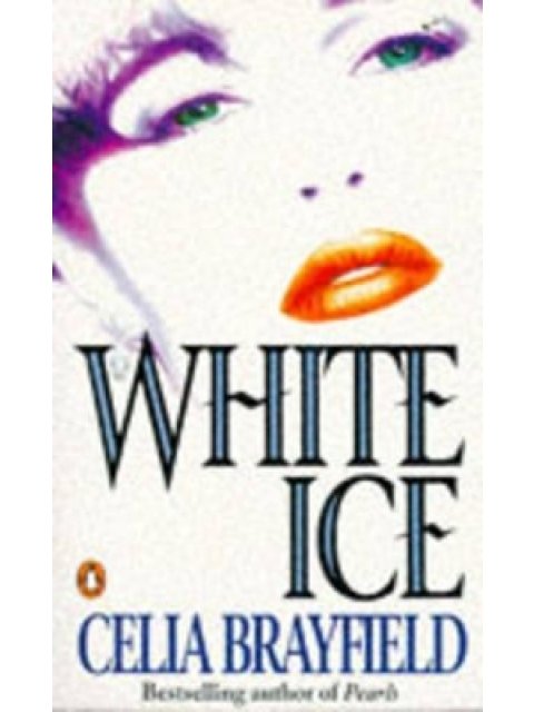 WHITE ICE PB B FORMAT