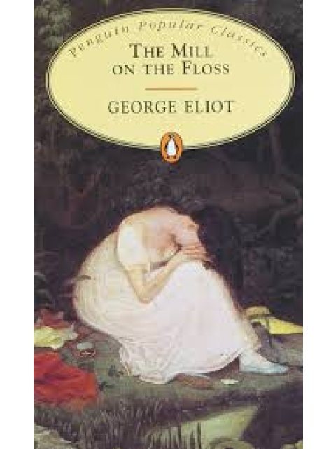 PENGUIN POPULAR CLASSICS : ALFRED THE GREAT PB B FORMAT