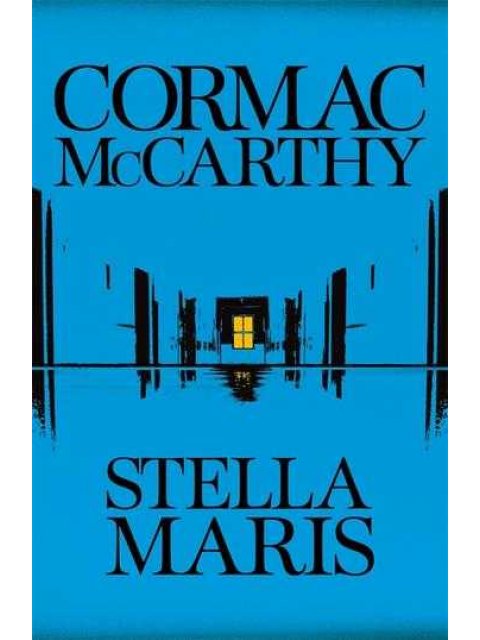 STELLA MARIS PB