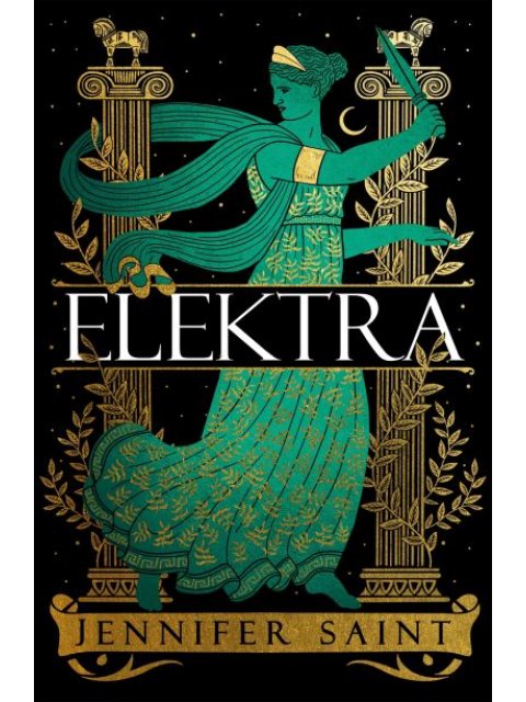 ELEKTRA