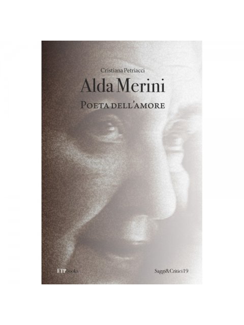 Alda Merini poeta dell'amore