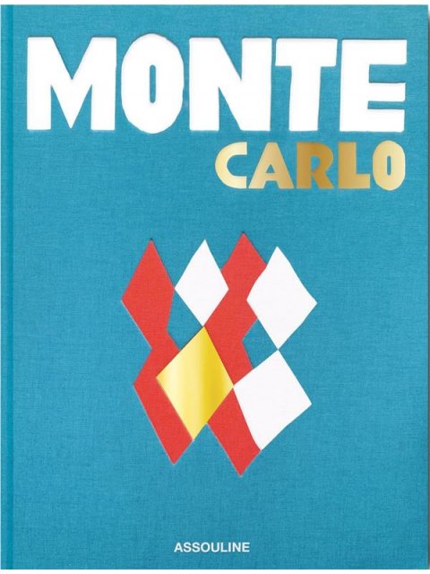 ASSOULINE : BALI MYSTIQUE HC