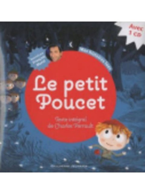 LES NUITS DE REYKJAVIK POCHE