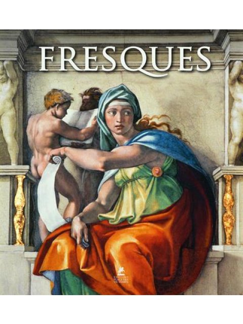 FRESQUES