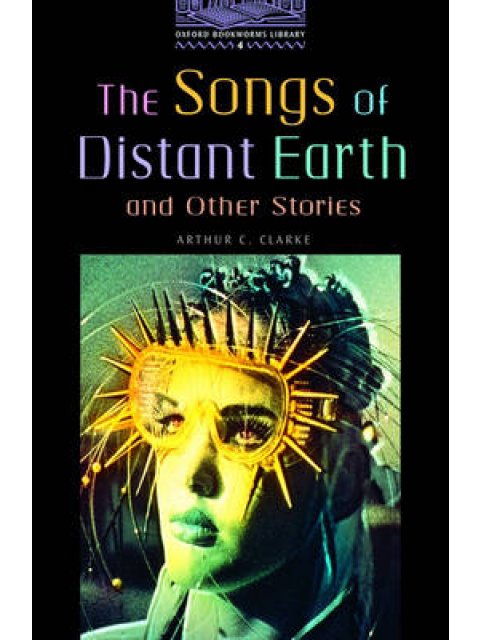 OBW LIBRARY 4: SONGS - SPECIAL OFFER