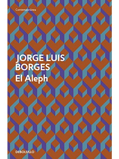EL ALEPH