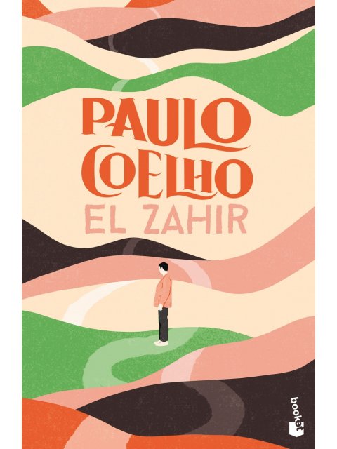 EL ZAHIR