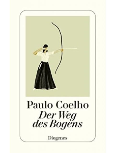 Der Weg des Bogens
