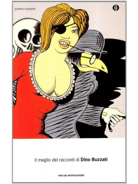 IL MEGLIO DEI RACCONTI COPERTINA FLESSIBLE