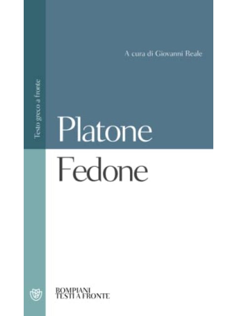 FEDONE COPERTINA FLESSIBLE