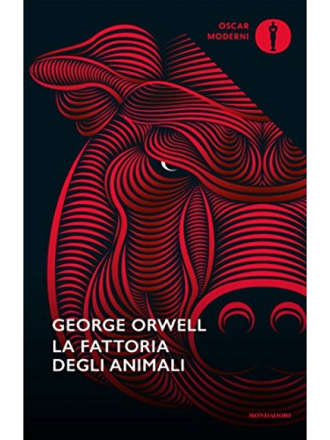 LA FATTORIA DEGLI ANIMALI