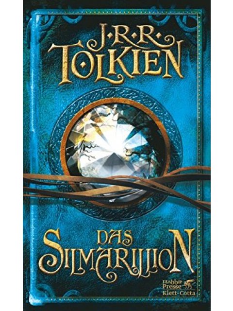 Das Silmarillion