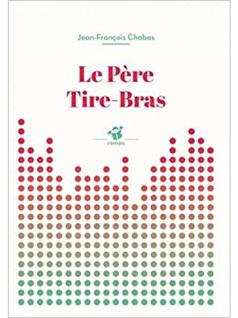 LE PERE TIRE-BRAS POCHE