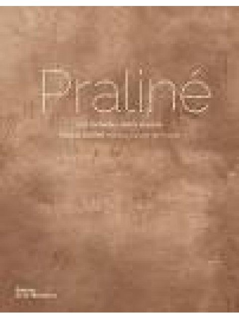 PRALINE. 100 RECETTES 100 % PRALINE  POCHE