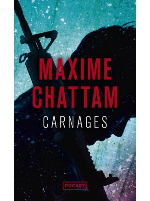CARNAGES