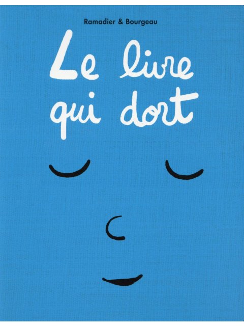 BOURGEAU VINCENT POCHE