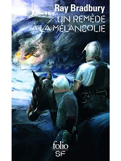 UN REMEDE A LA MELANCOLIE