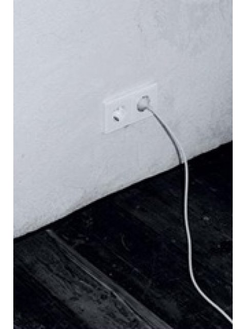 ΤΑ ΧΑΣΤΟΥΚΟΨΑΡΑ ΜΥΘΙΣΤΟΡΗΜΑ