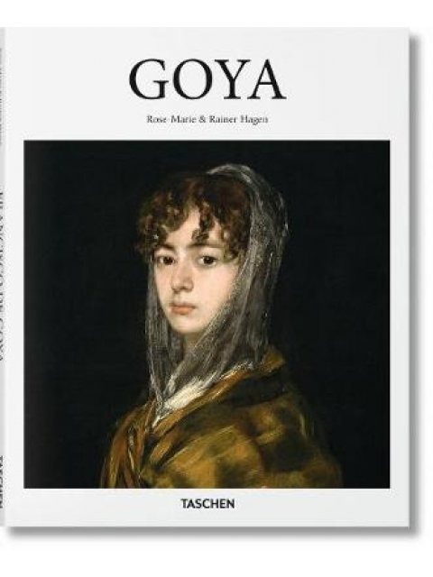 GOYA  HC