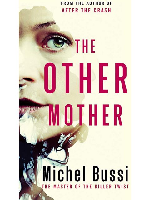 THE OTHER MOTHER PB