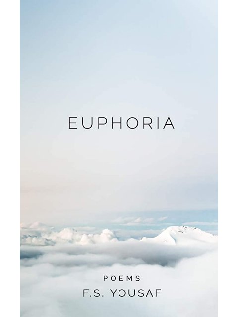 EUPHORIA