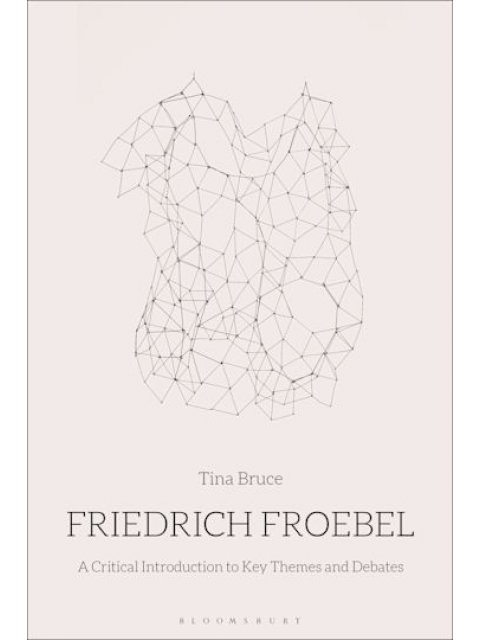 FRIEDRICH FROEBEL PB