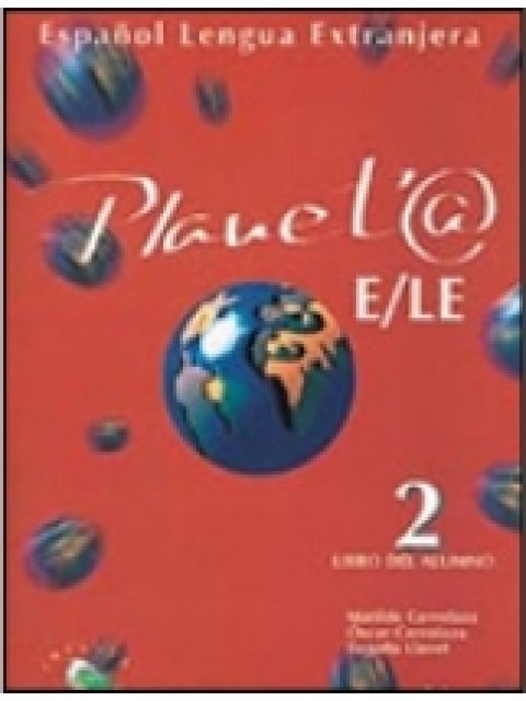 PLANETA 2 CD (1)