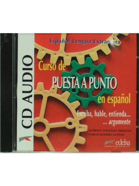 PUESTA A PUNTO CD (1)