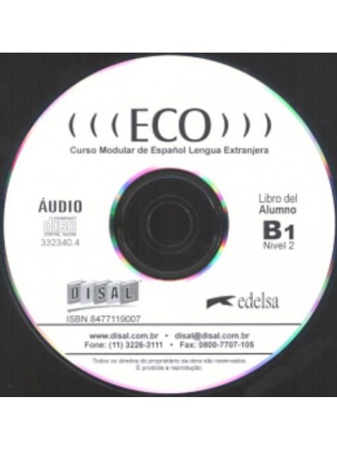ECO B1 CD (1)