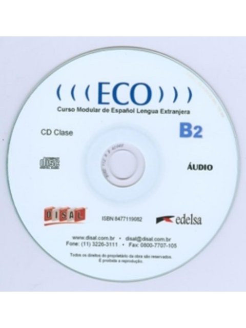 ECO B2 CD (1)