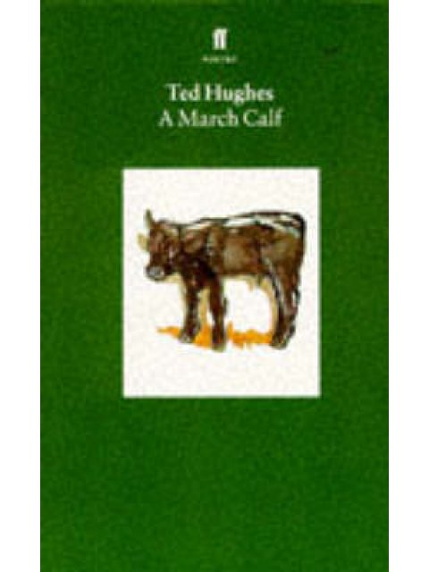 A MARCH CALF PB B FORMAT