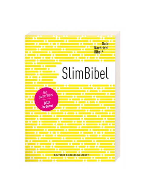 ΓΕΡΜΑΝΙΚΗ ΑΓΙΑ ΓΡΑΦΗ ΧΑΡΤΟΔΕΤΗ