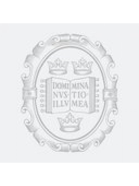 RAINBOW B CD CLASS (2) @