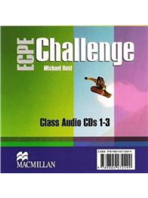 ECPE CHALLENGE CD CLASS (3)