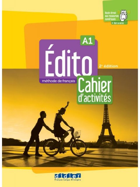 EDITO A1 CAHIER EDITION 2022(+DIDIERFLE.APP.)