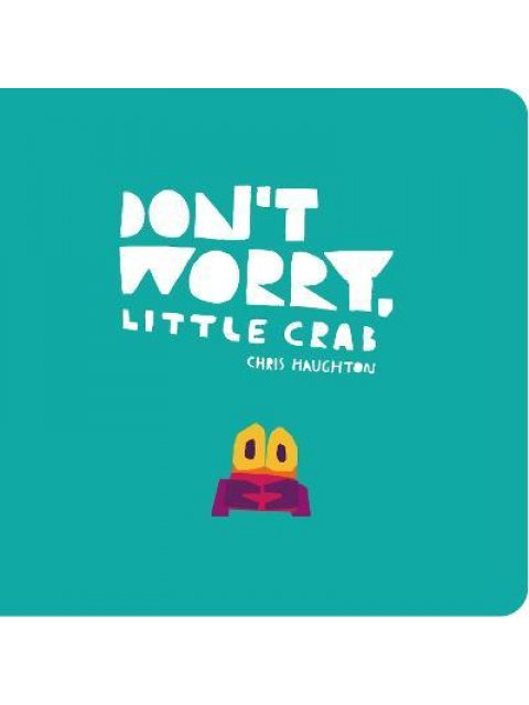 An Interesting Word for Every Day of the Year