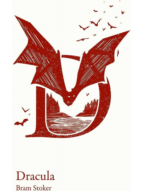 Dracula : A-Level Set Text Student Edition