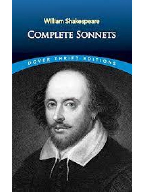Sonnets