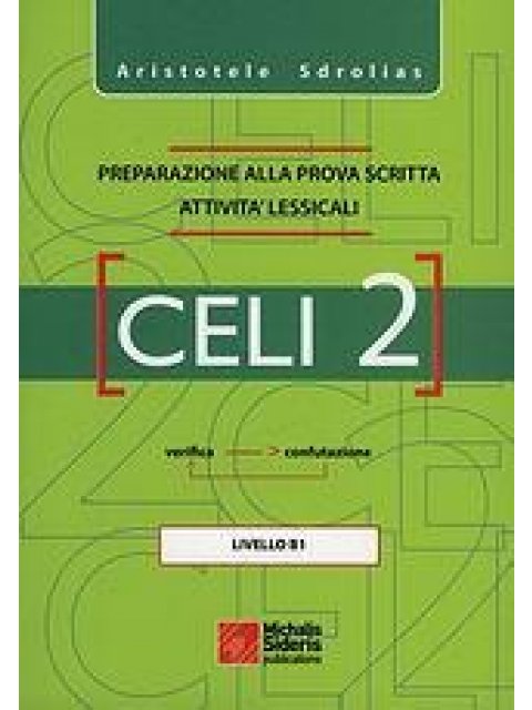 CELI 2