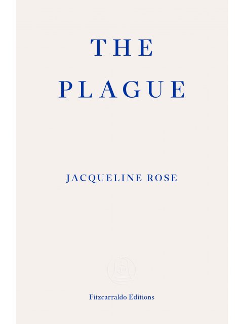 THE PLAGUE PB