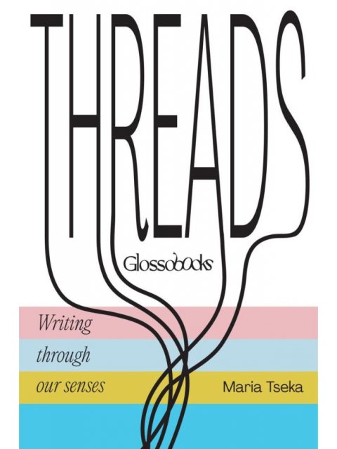 GLOSSOBOOKS - THREADS