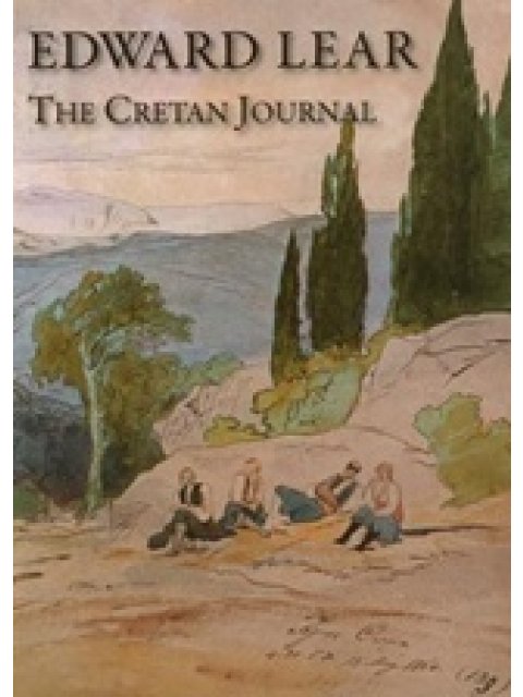 THE CRETAN JOURNAL