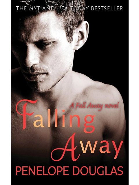 Falling Away