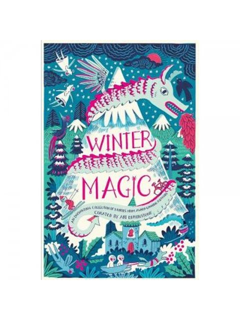 THE STOLEN HEIR DUOLOGY 2: THE PRISONER'S THRONE