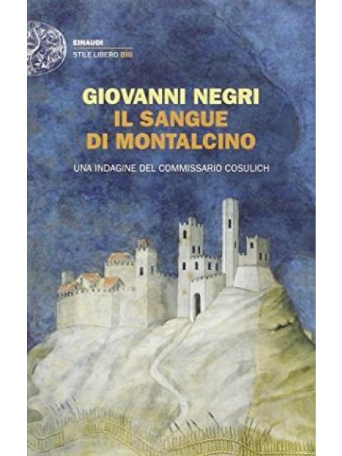 IL SANGUE DI MONTALCINO PB B FORMAT