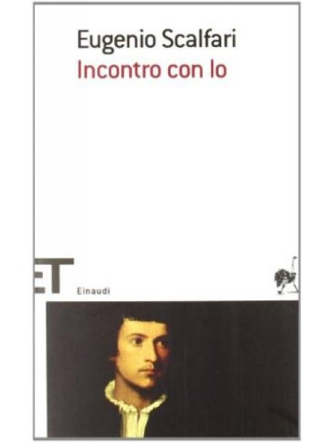 INCONTRO CON LO PB A FORMAT