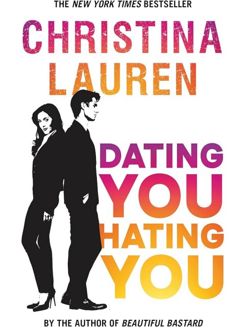 Dating You, Hating You