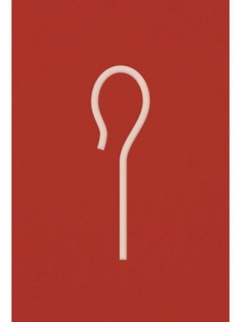 Ο ΚΑΠΕΤΑΝ ΜΙΧΑΛΗΣ (ΣΚΛΗΡΌΔΕΤΟ)