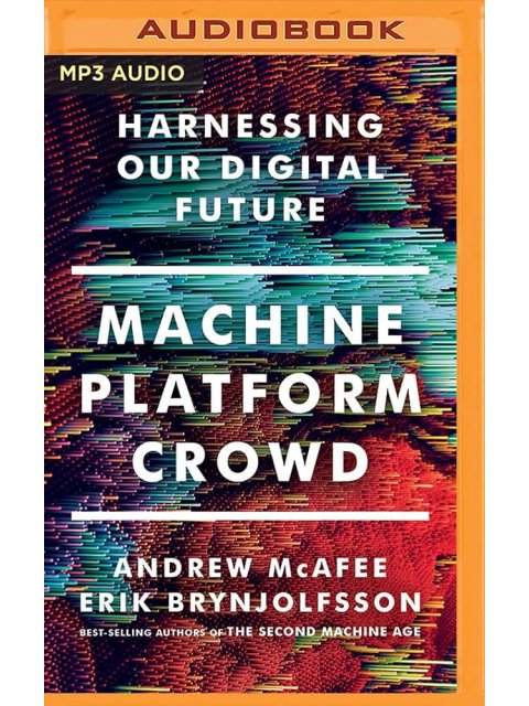 SOCIAL NETWORKS, INNOVATION AND THE KNOWLEDGE ECONOMY