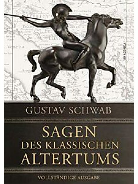 DIE OLYMPISCHEN SPIELE PB